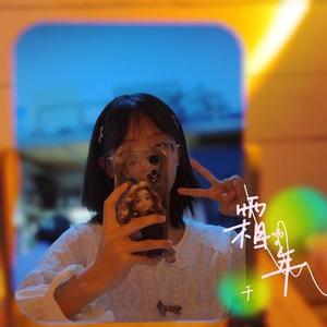 霜雪千年 (Cover 洛天依 & 乐正绫)