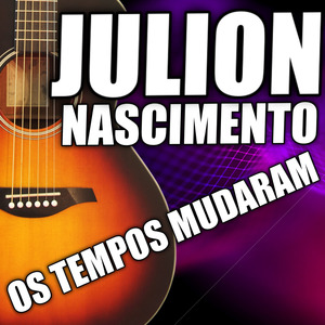 Os Tempos Mudaram