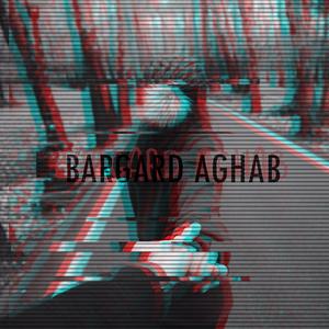 Bargard Aghab