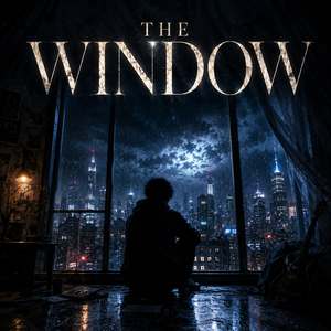 The Window