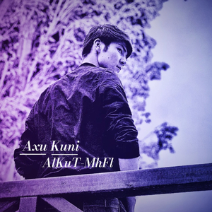 Axu KunI