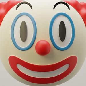 J0nktime (feat. KURIMAW & HARDKNOCKZ)