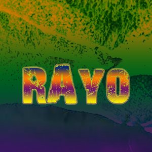 Rayo