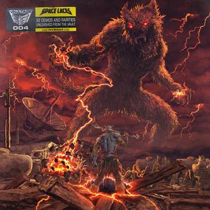 RAZOR SHARP (feat. G Jones)