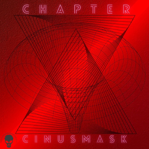 Chapter