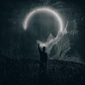 I Have A Dream (feat. Struna)