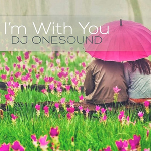 I'm With You (Original Mix)