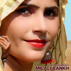 Milali Aankh