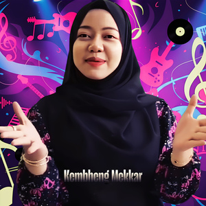 Kembheng Mekkar