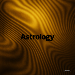 Astrology