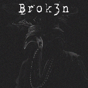 Brok3n
