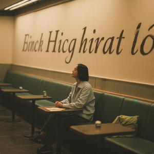 痛着痛着就习惯了