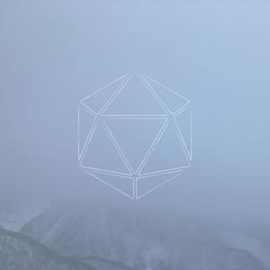 誰もいない世界で