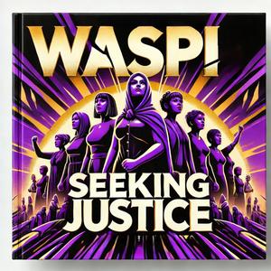 WASPI