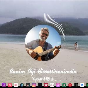 Benim İyi Hissettirenimsin (Enstrumantal)