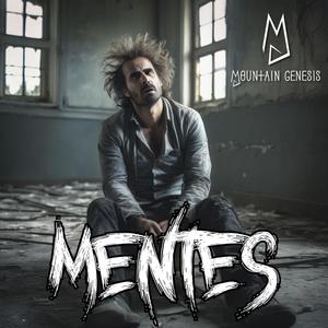 Mentes