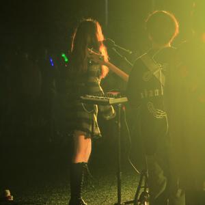 小祎（Prod by NeonMusic）