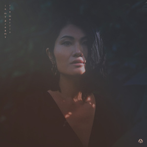 No One But You (feat. Jay Alexzander)