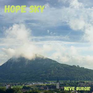 Hope Sky