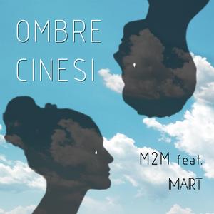 Ombre Cinesi