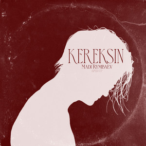 KEREKSIN (Sped Up)