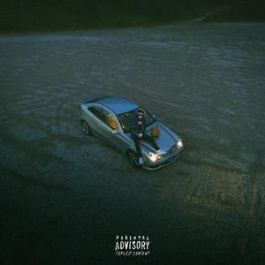 Eugenio del Male (feat. Max Power)