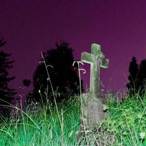 Beam (feat. capriverse & prodby668)