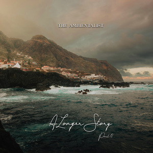 Meet Again (2024 Extended Mix)