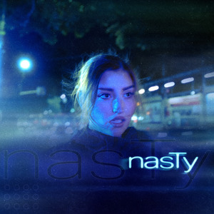 nasTy
