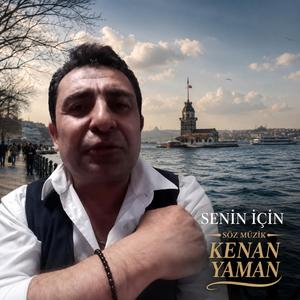 SENİN İÇİN