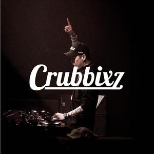 Timmy Trumpet / Dr Phunk-**** Yeah & Here Once(Crubbixz Mashup)（DjCrubbixzXue remix）