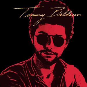 Summertime Lovin' (feat. Josh Kaufman)