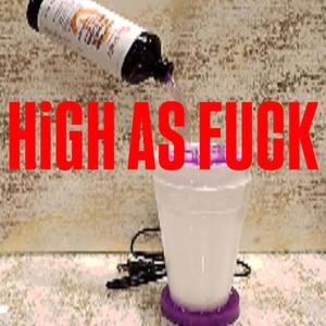 I saw your face today