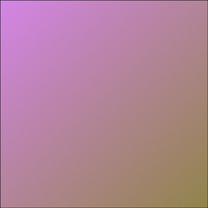 BYF (Cover)