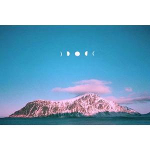 给我2分38秒可以吗