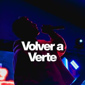 Volver a Verte