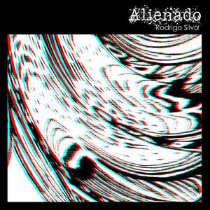 Alienado