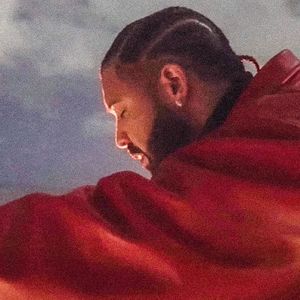 FREE｜Drake x PND Type Beat - Right Moment