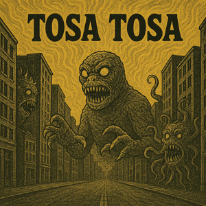 TOSA TOSA