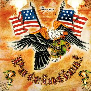 Strangers With Candy