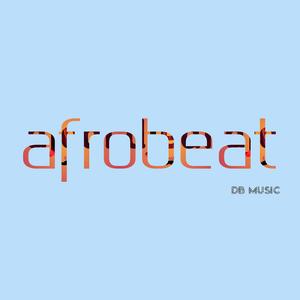 afrobeat (Instrumental) (Instrumental)