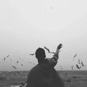 这就是爱情<吉他版>