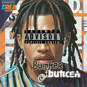 lifestyle（Prod by YvngRick）