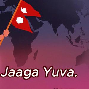 Jaaga Yuva (feat. Sammy D Real G)