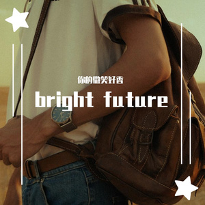 bright&future
