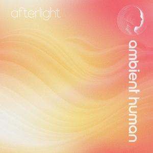Afterlight