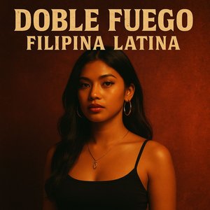Isang Filipinang Latina