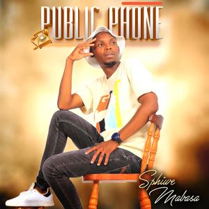 Mpheheleni (feat. Oscar Makamu)