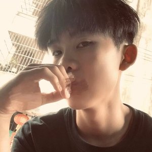 起雾了 记不清了