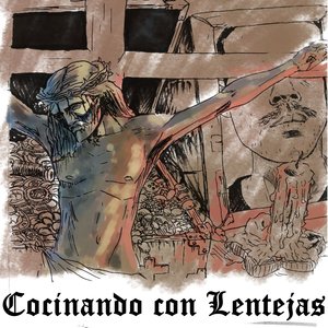 La Ciudad De La Niebla